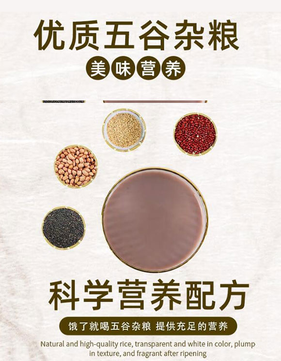 ��(ji��n)����-����(c��)1_02