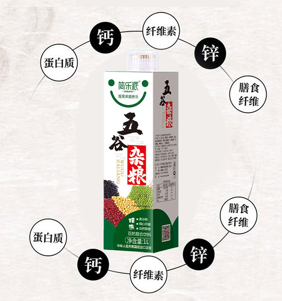 ��(ji��n)����-����(c��)1_03