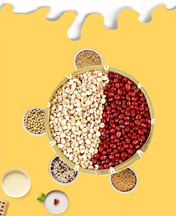 ��(ji��n)����-����(c��)1_04