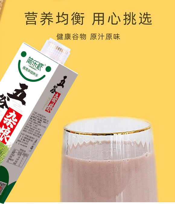 ��(ji��n)����-����(c��)1_05