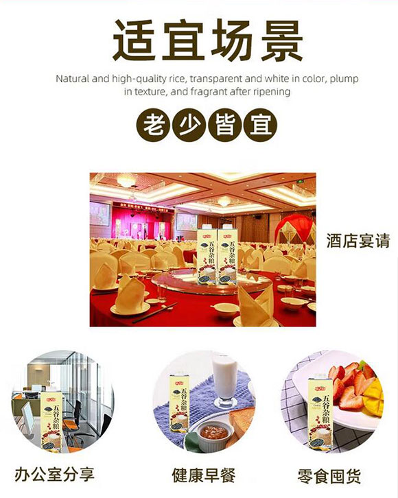 ��(ji��n)����-����(c��)1_06