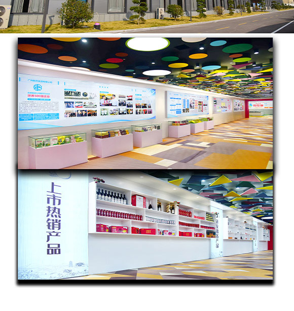 ���ϼ�������N�۲�-������֭04_08