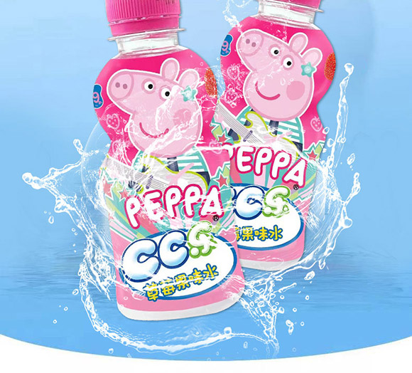 �Ϻ���T���H�Q(m��o)�����޹�˾-��ζˮ3_02