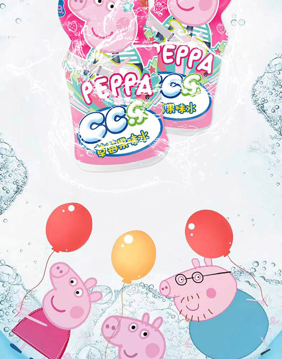 �Ϻ���T���H�Q(m��o)�����޹�˾-��ζˮ3_04