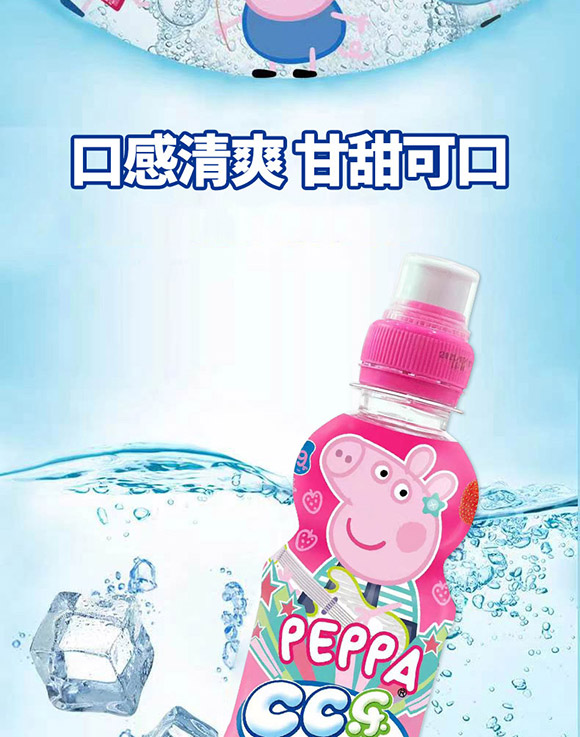 �Ϻ���T���H�Q(m��o)�����޹�˾-��ζˮ3_05