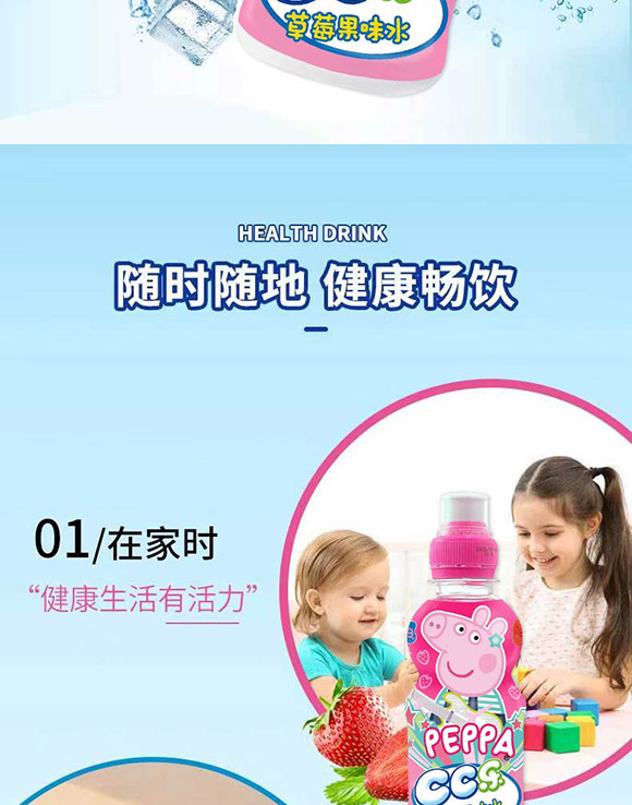 �Ϻ���T���H�Q(m��o)�����޹�˾-��ζˮ3_06