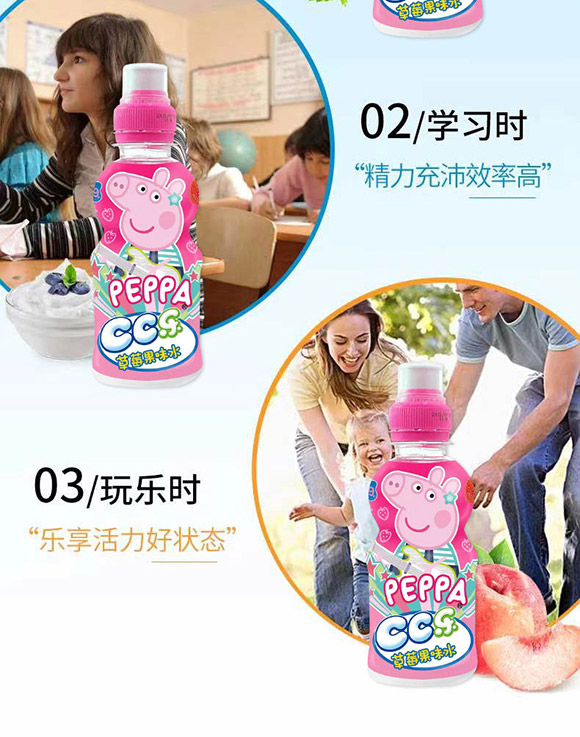 �Ϻ���T���H�Q(m��o)�����޹�˾-��ζˮ3_07