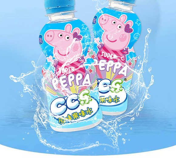 �Ϻ���T���H�Q(m��o)�����޹�˾-��ζˮ1_02