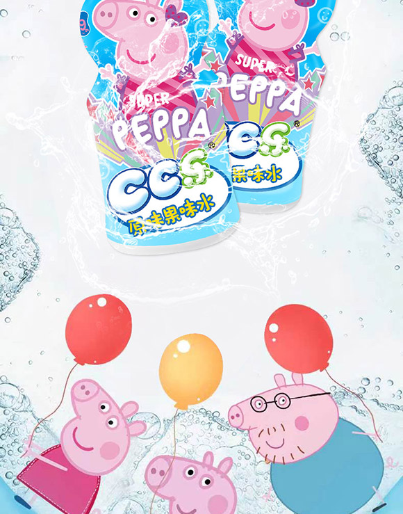 �Ϻ���T���H�Q(m��o)�����޹�˾-��ζˮ1_04