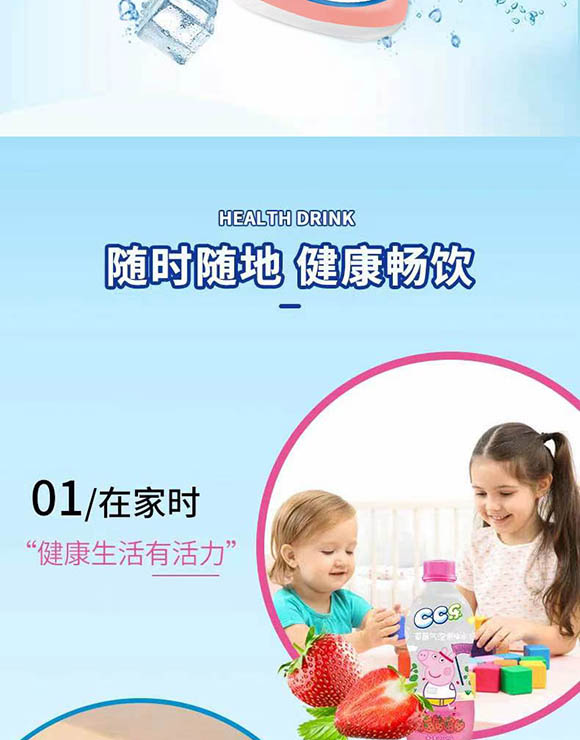 �Ϻ���T���H�Q(m��o)�����޹�˾-��ζˮ4_06