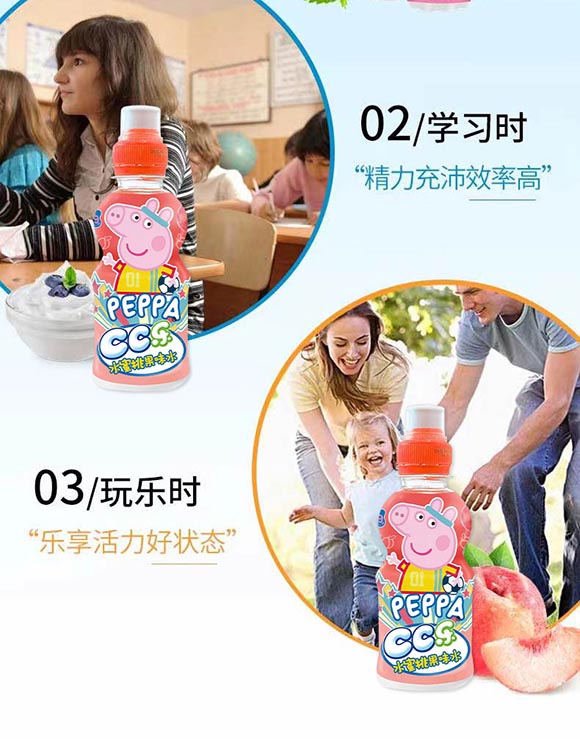 �Ϻ���T���H�Q(m��o)�����޹�˾-��ζˮ4_07