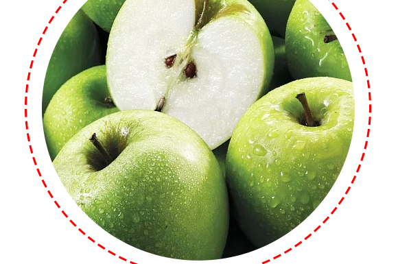 ���϶รԴ����ʳƷ���޹�˾-�O����-�a(ch��n)Ʒ����(c��)_05