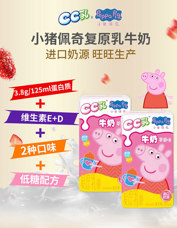 �Ϻ���T���H�Q(m��o)�����޹�˾-��ݮţ��02_01