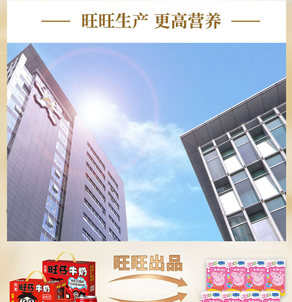 �Ϻ���T���H�Q(m��o)�����޹�˾-��ݮţ��02_02