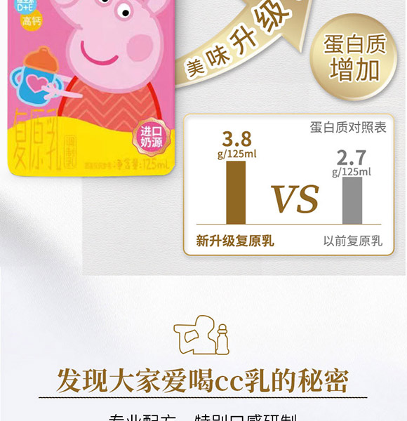 �Ϻ���T���H�Q(m��o)�����޹�˾-��ݮţ��02_04