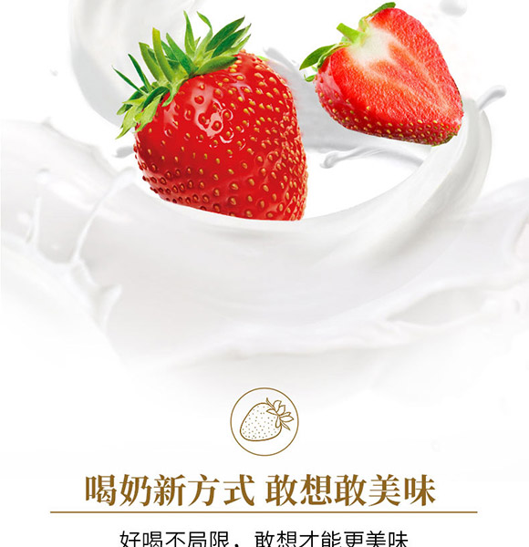 �Ϻ���T���H�Q(m��o)�����޹�˾-��ݮţ��02_08