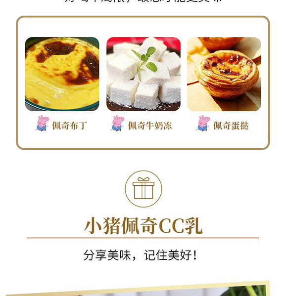 �Ϻ���T���H�Q(m��o)�����޹�˾-��ݮţ��02_09