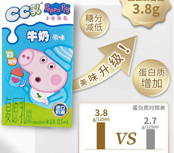 �Ϻ���T���H�Q(m��o)�����޹�˾-ԭζţ��_04