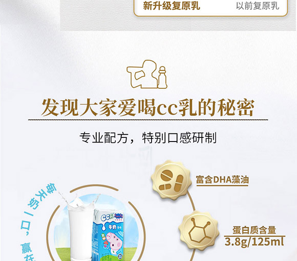 �Ϻ���T���H�Q(m��o)�����޹�˾-ԭζţ��_05