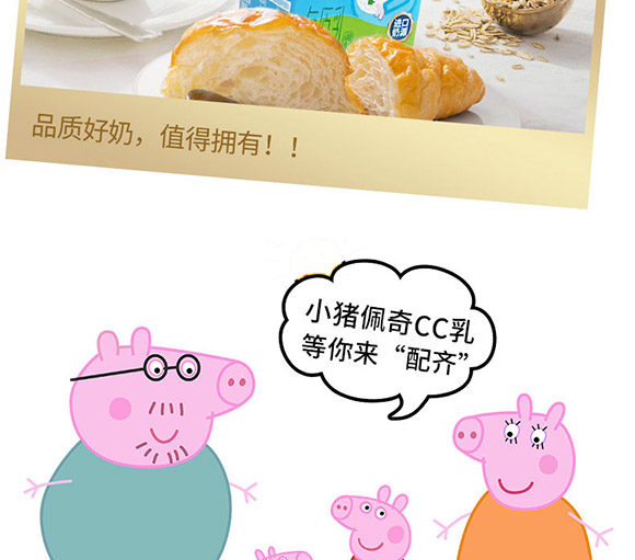 �Ϻ���T���H�Q(m��o)�����޹�˾-ԭζţ��_10