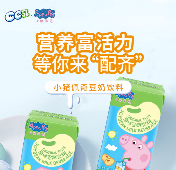 �Ϻ���T���H�Q(m��o)�����޹�˾-����02_01