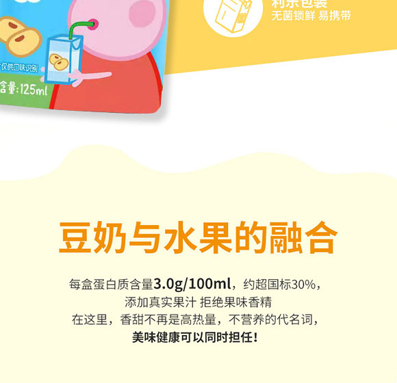 �Ϻ���T���H�Q(m��o)�����޹�˾-����02_06