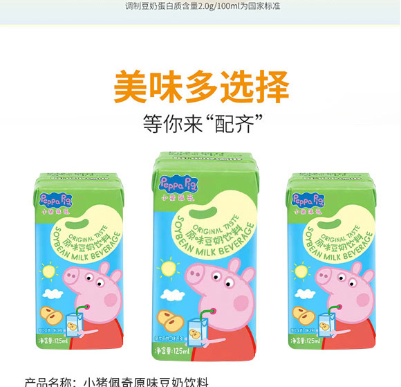 �Ϻ���T���H�Q(m��o)�����޹�˾-����02_08