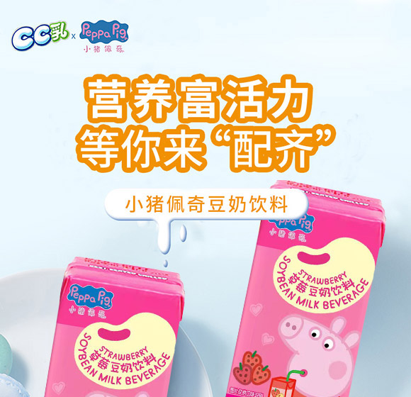 �Ϻ���T��(gu��)�H�Q(m��o)�����޹�˾-����03_01