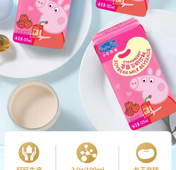 �Ϻ���T��(gu��)�H�Q(m��o)�����޹�˾-����03_02