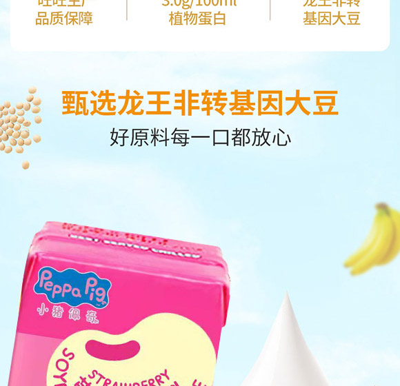 �Ϻ���T��(gu��)�H�Q(m��o)�����޹�˾-����03_03