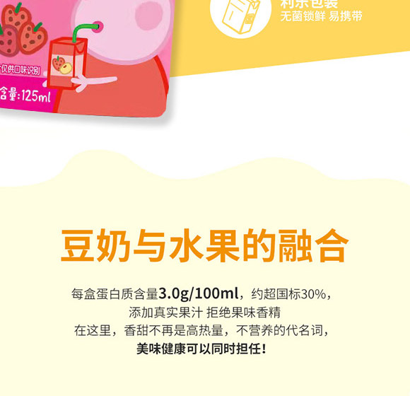 �Ϻ���T��(gu��)�H�Q(m��o)�����޹�˾-����03_06