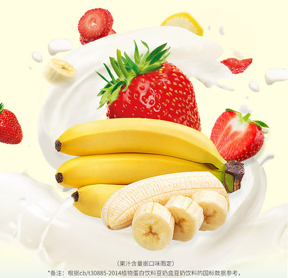 �Ϻ���T��(gu��)�H�Q(m��o)�����޹�˾-����03_07