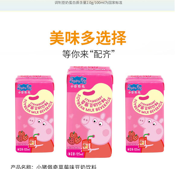 �Ϻ���T��(gu��)�H�Q(m��o)�����޹�˾-����03_08