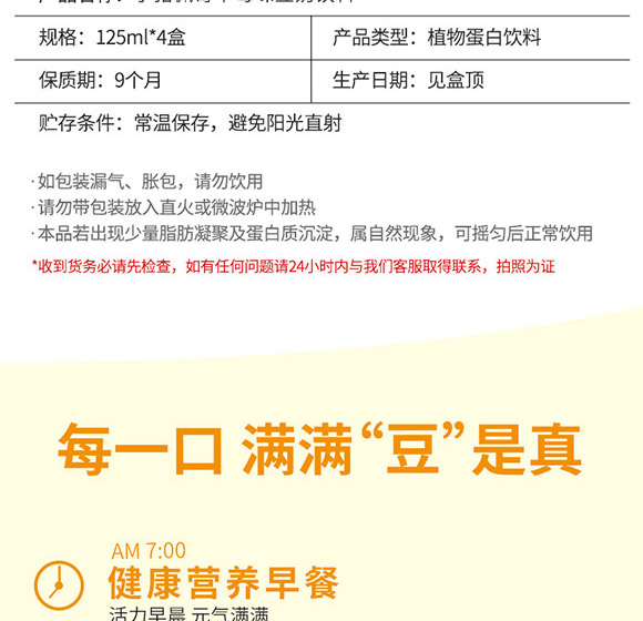 �Ϻ���T��(gu��)�H�Q(m��o)�����޹�˾-����03_09