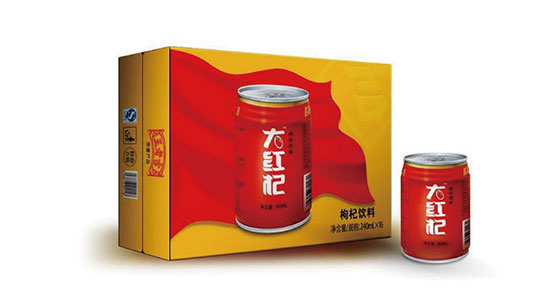 δ��(bi��o)�}-8