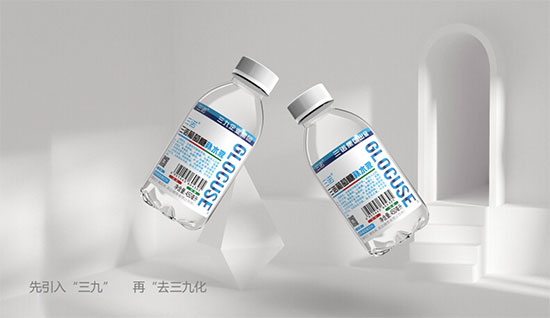 δ��(bi��o)�}-12