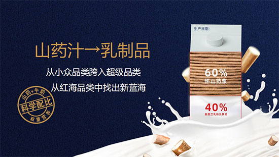 δ��(bi��o)�}-17