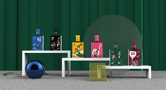 δ��(bi��o)�}-22