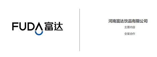 δ��(bi��o)�}-3