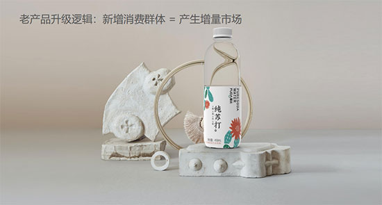 δ��(bi��o)�}-6