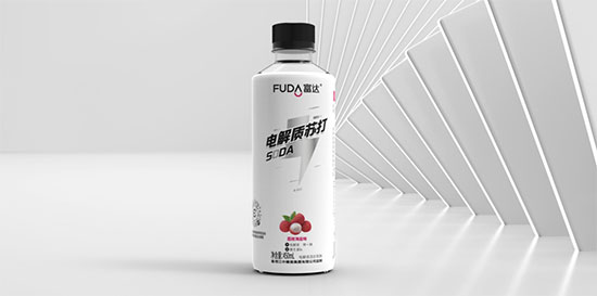 δ��(bi��o)�}-7