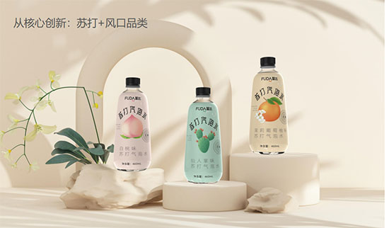 δ��(bi��o)�}-8