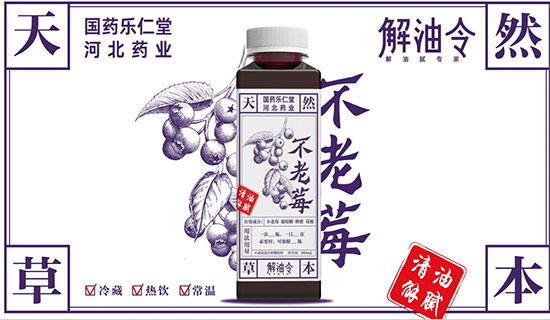 δ��(bi��o)�}-22