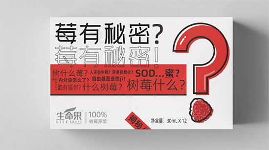 δ��(bi��o)�}-26