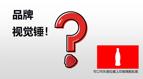 δ��(bi��o)�}-27