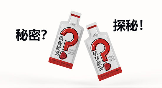 δ��(bi��o)�}-29