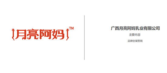 δ��(bi��o)�}-30