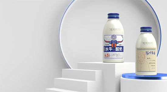 δ��(bi��o)�}-31