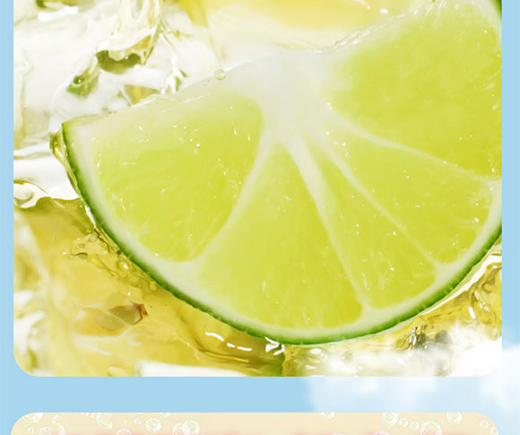 ���(y��ng)���r(n��ng)ʳƷ�Ƽ����޹�˾-��(hu��)��(c��)����_08