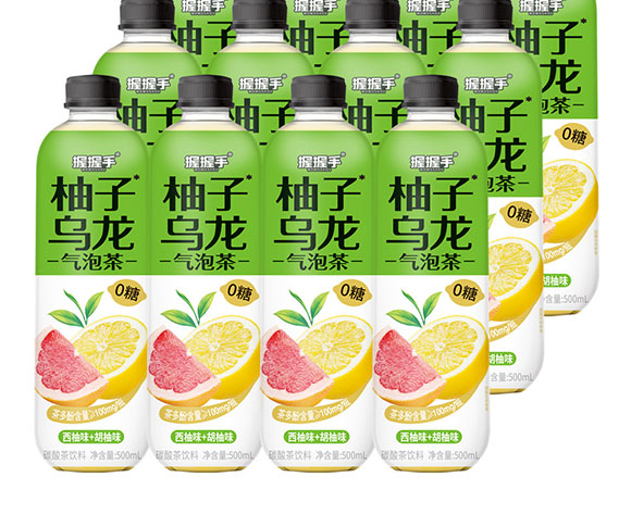 ���(y��ng)���r(n��ng)ʳƷ�Ƽ����޹�˾-��(hu��)��(c��)����_17